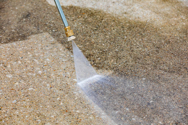 Best Warehouse Cleaning  in Hawthorne, NY